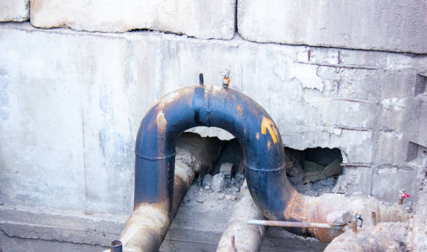Best Water damage restoration cost  in Batesville, TX